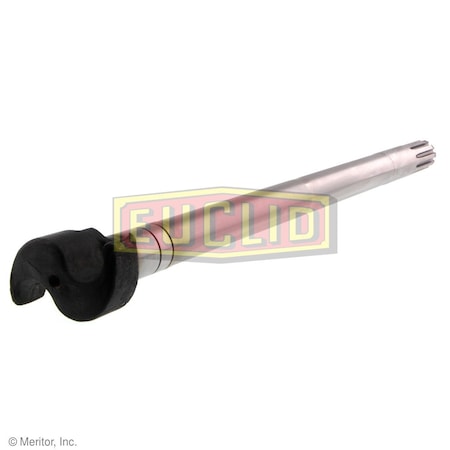 Euclid Camshaft-Rh, E5521 E5521